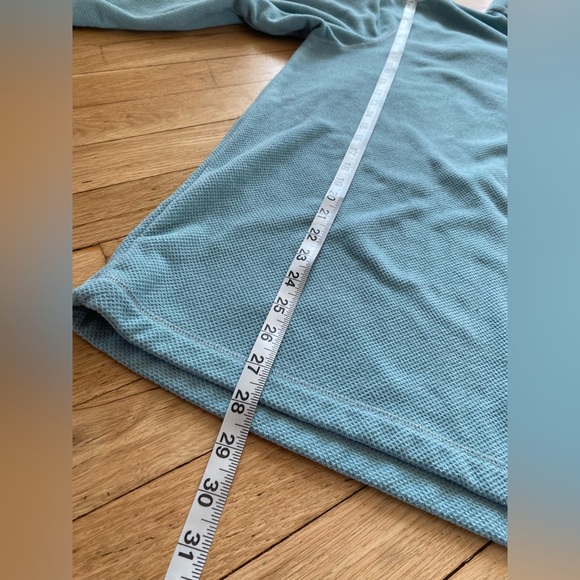 The North Face Men’s Quarter Zip - Picture 4 of 12